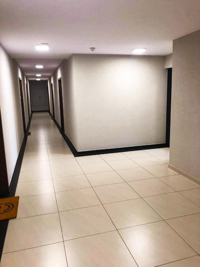 Kolobrzeg Apartament Osiedle Bursztynowe Ul Baltycka 11 B Kültér fotó